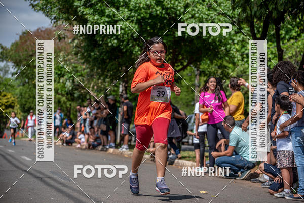 Buy your photos of the eventNova Odessa Running Kids on Fotop