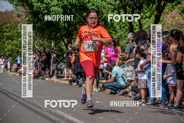 Buy your photos of the eventNova Odessa Running Kids on Fotop