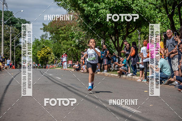 Buy your photos of the eventNova Odessa Running Kids on Fotop