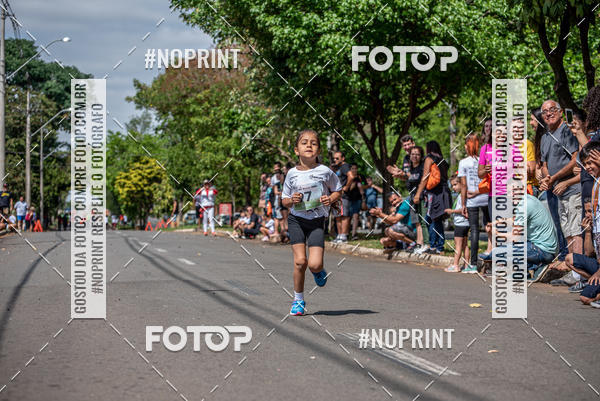 Buy your photos of the eventNova Odessa Running Kids on Fotop