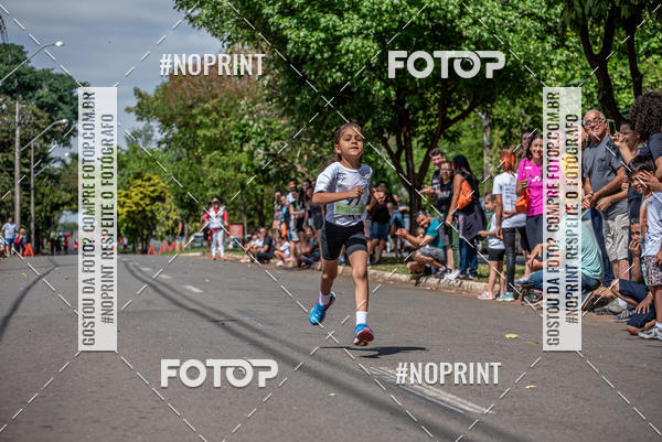 Buy your photos of the eventNova Odessa Running Kids on Fotop