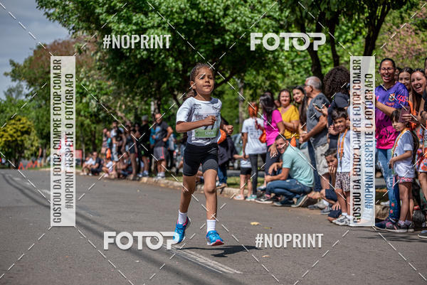 Buy your photos of the eventNova Odessa Running Kids on Fotop