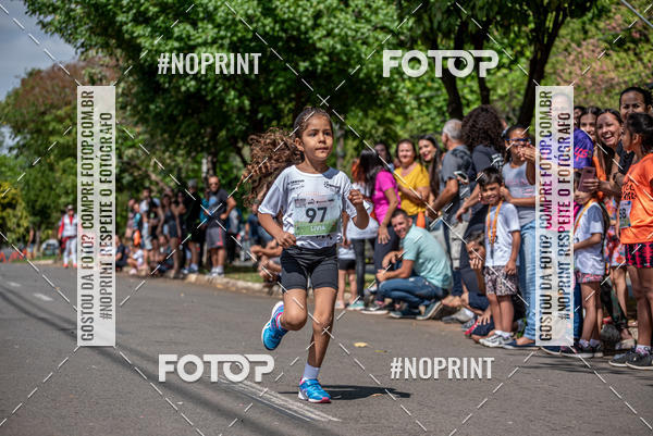 Buy your photos of the eventNova Odessa Running Kids on Fotop