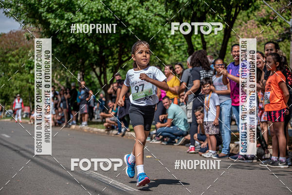 Buy your photos of the eventNova Odessa Running Kids on Fotop