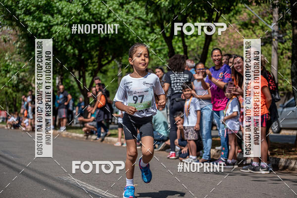 Buy your photos of the eventNova Odessa Running Kids on Fotop