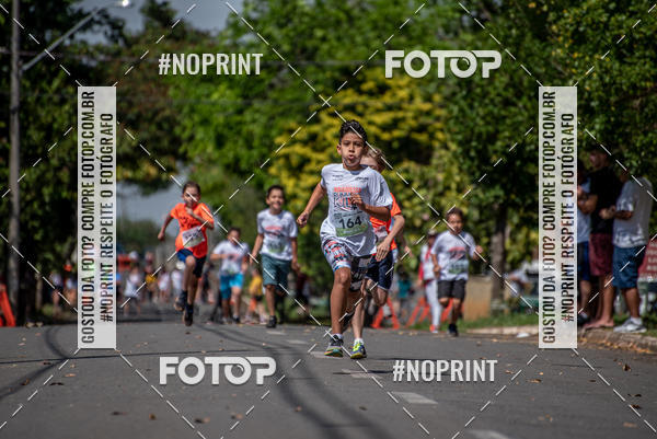 Buy your photos of the eventNova Odessa Running Kids on Fotop