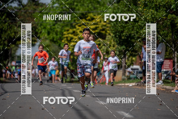 Buy your photos of the eventNova Odessa Running Kids on Fotop