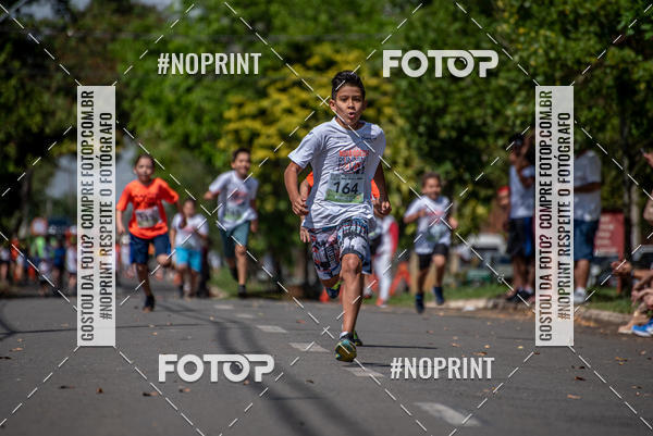 Buy your photos of the eventNova Odessa Running Kids on Fotop