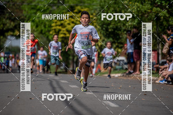 Buy your photos of the eventNova Odessa Running Kids on Fotop
