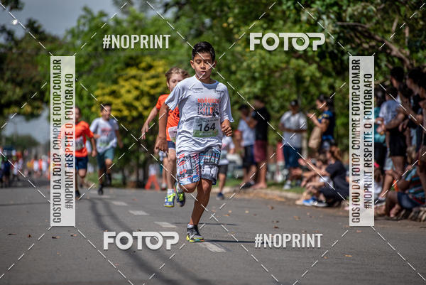 Buy your photos of the eventNova Odessa Running Kids on Fotop