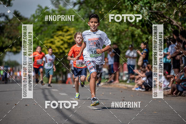 Buy your photos of the eventNova Odessa Running Kids on Fotop
