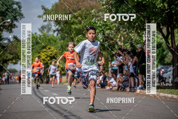 Buy your photos of the eventNova Odessa Running Kids on Fotop