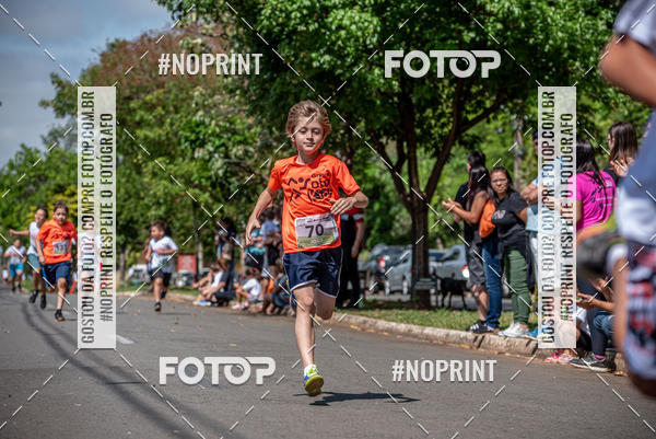Buy your photos of the eventNova Odessa Running Kids on Fotop