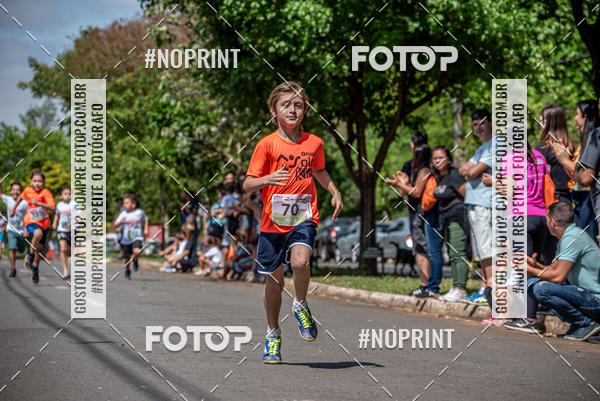 Buy your photos of the eventNova Odessa Running Kids on Fotop