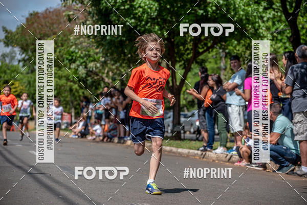 Buy your photos of the eventNova Odessa Running Kids on Fotop