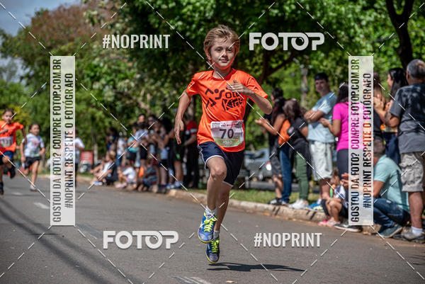 Buy your photos of the eventNova Odessa Running Kids on Fotop