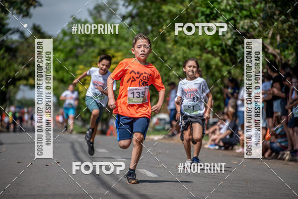 Buy your photos of the eventNova Odessa Running Kids on Fotop