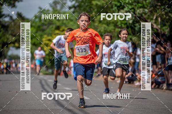 Buy your photos of the eventNova Odessa Running Kids on Fotop