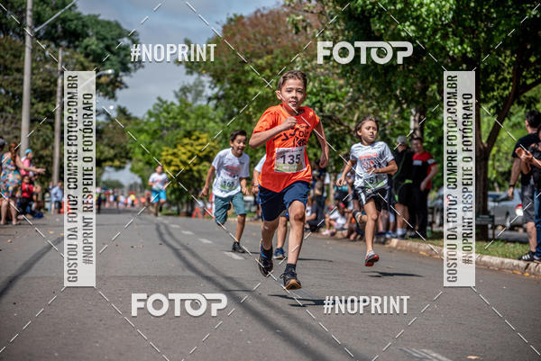 Buy your photos of the eventNova Odessa Running Kids on Fotop