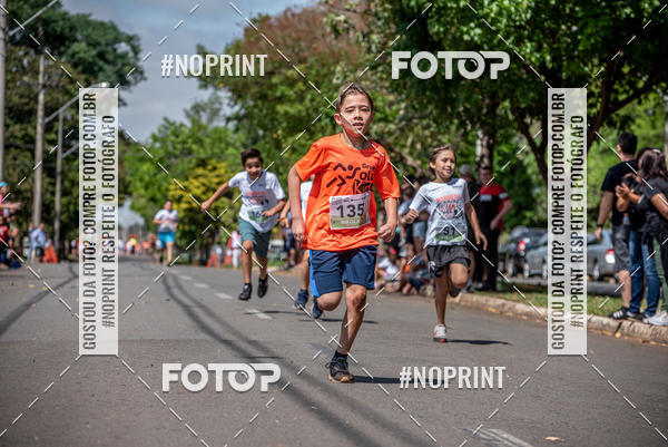 Buy your photos of the eventNova Odessa Running Kids on Fotop