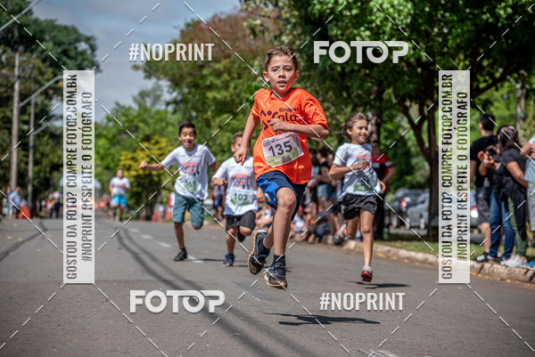 Buy your photos of the eventNova Odessa Running Kids on Fotop
