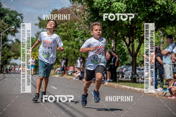 Buy your photos of the eventNova Odessa Running Kids on Fotop
