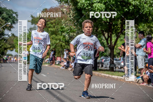 Buy your photos of the eventNova Odessa Running Kids on Fotop