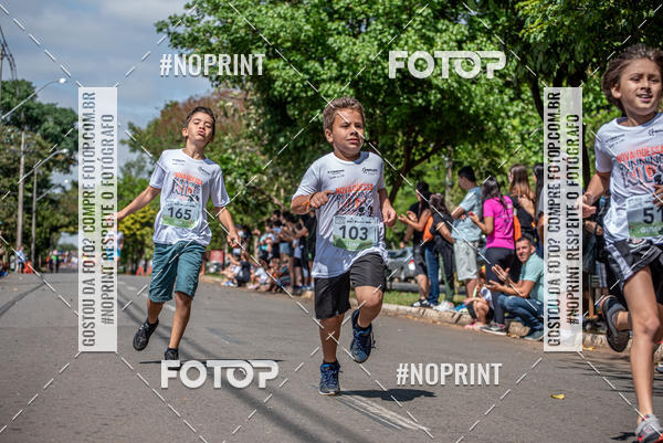 Buy your photos of the eventNova Odessa Running Kids on Fotop