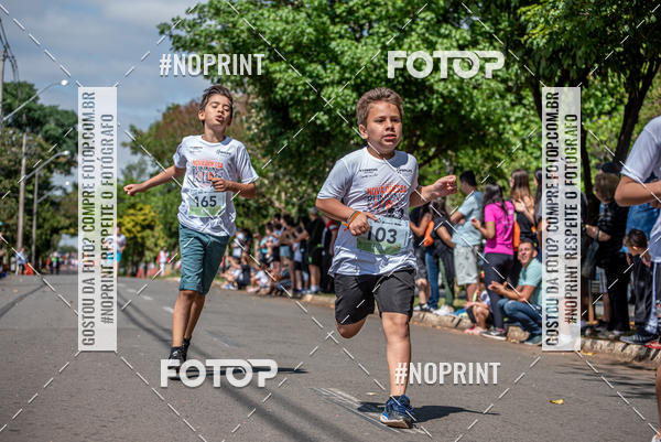 Buy your photos of the eventNova Odessa Running Kids on Fotop