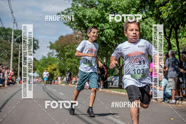 Buy your photos of the eventNova Odessa Running Kids on Fotop