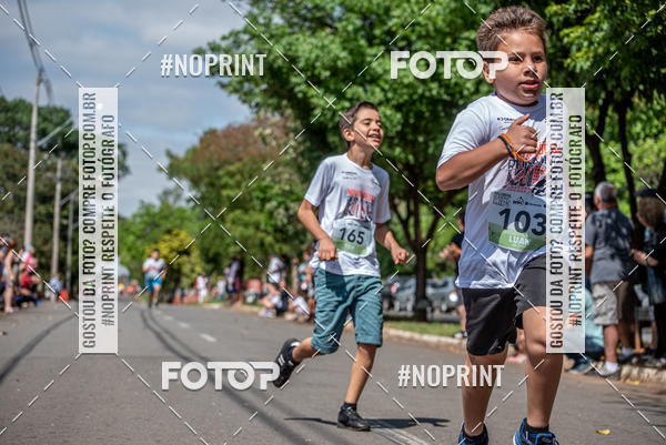 Buy your photos of the eventNova Odessa Running Kids on Fotop