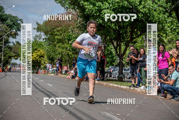 Buy your photos of the eventNova Odessa Running Kids on Fotop