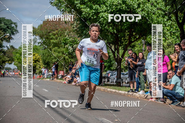Buy your photos of the eventNova Odessa Running Kids on Fotop