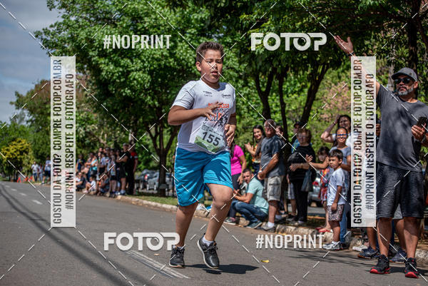 Buy your photos of the eventNova Odessa Running Kids on Fotop