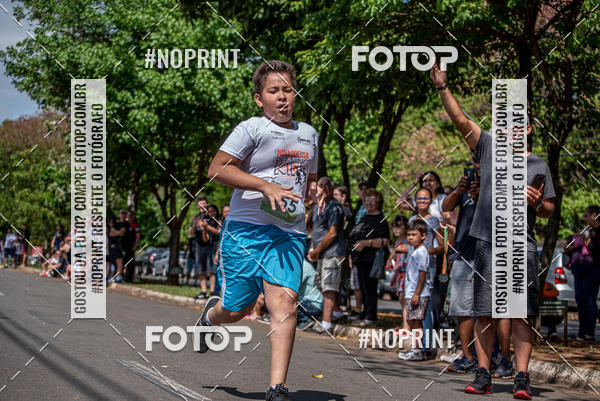Buy your photos of the eventNova Odessa Running Kids on Fotop