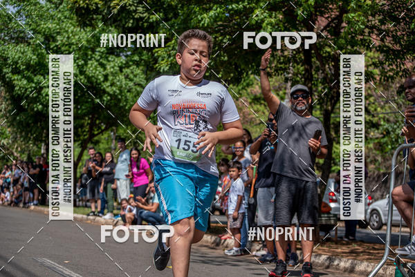 Buy your photos of the eventNova Odessa Running Kids on Fotop