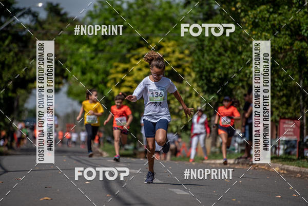 Buy your photos of the eventNova Odessa Running Kids on Fotop