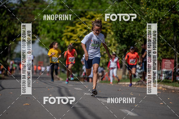 Buy your photos of the eventNova Odessa Running Kids on Fotop