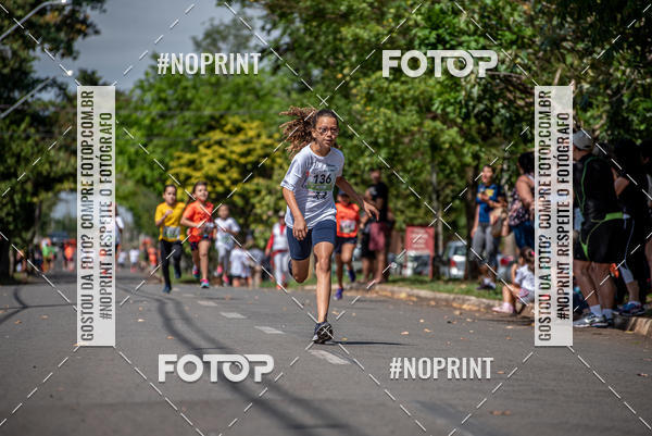 Buy your photos of the eventNova Odessa Running Kids on Fotop