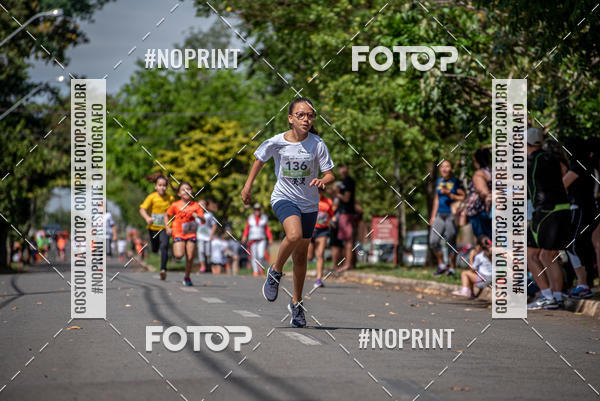 Buy your photos of the eventNova Odessa Running Kids on Fotop