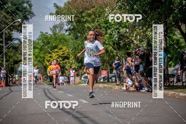 Buy your photos of the eventNova Odessa Running Kids on Fotop