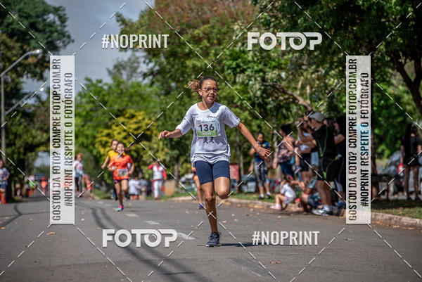 Buy your photos of the eventNova Odessa Running Kids on Fotop