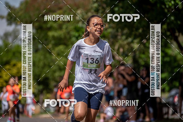 Buy your photos of the eventNova Odessa Running Kids on Fotop