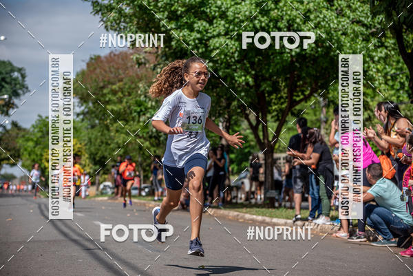 Buy your photos of the eventNova Odessa Running Kids on Fotop