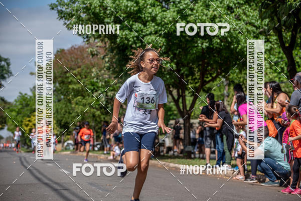 Buy your photos of the eventNova Odessa Running Kids on Fotop