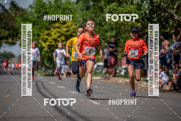 Buy your photos of the eventNova Odessa Running Kids on Fotop