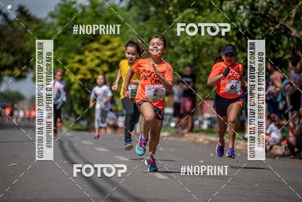 Buy your photos of the eventNova Odessa Running Kids on Fotop