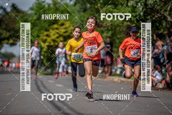 Buy your photos of the eventNova Odessa Running Kids on Fotop