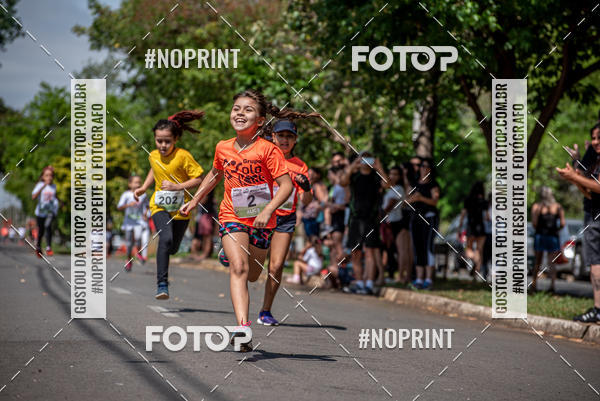 Buy your photos of the eventNova Odessa Running Kids on Fotop