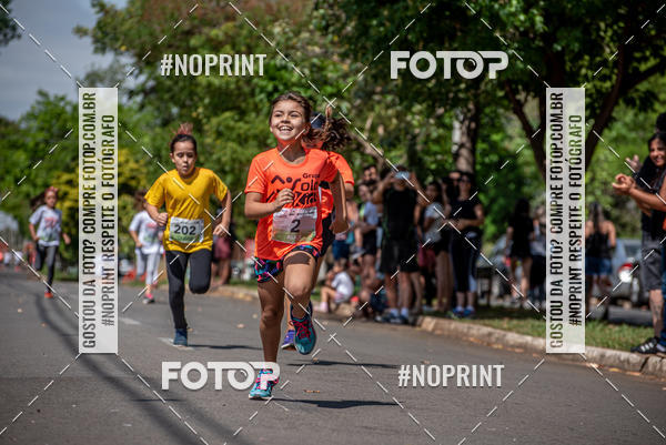 Buy your photos of the eventNova Odessa Running Kids on Fotop